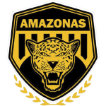 Imagem 2 da Caixa                                                                                      Guarani X Amazonas