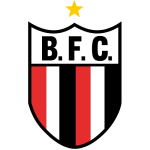 Imagem 1 da Caixa                                                                                      Botafogo SP X Ceará