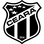 Imagem 2 da Caixa                                                                                      Botafogo SP X Ceará